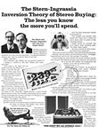 Sony 1966 3.jpg